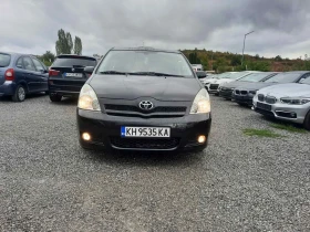 Toyota Corolla 2.2d | Mobile.bg    2