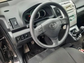 Toyota Corolla 2.2d | Mobile.bg    8