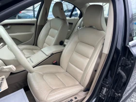 Обява за продажба на Volvo S80 3.2I AWD FULL OPTION ~12 500 лв. - изображение 10