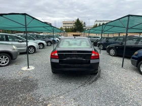 Обява за продажба на Volvo S80 3.2I AWD FULL OPTION ~12 500 лв. - изображение 3