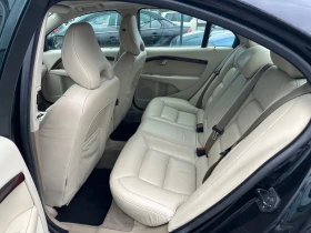 Обява за продажба на Volvo S80 3.2I AWD FULL OPTION ~12 500 лв. - изображение 6
