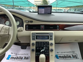 Обява за продажба на Volvo S80 3.2I AWD FULL OPTION ~12 500 лв. - изображение 8