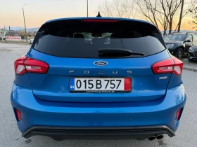 Ford Focus 1.5 ST line Automat Diesel | Mobile.bg    5