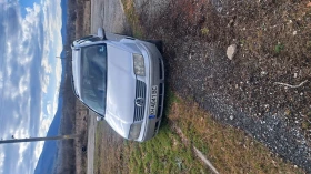     VW Bora 2.3 v5 150 44 6. . 