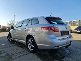 Toyota Avensis ПРОМОЦИЯ, снимка 6