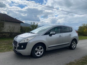 Обява за продажба на Peugeot 3008 1.6 E HDI FACE  ~9 800 лв. - изображение 2