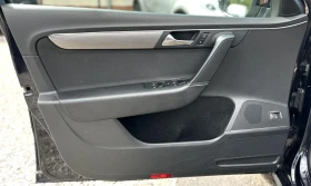 VW Passat 2.0D 140HP EURO5 LED - 15990 лв. - 94460611 | Car24.bg