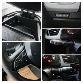 Renault Kangoo 1.5BLUEDCI EDITION ONE | Mobile.bg � ����� ������ 12