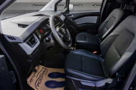 Renault Kangoo 1.5BLUEDCI EDITION ONE | Mobile.bg � ����� ������ 8