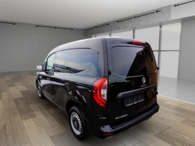 Renault Kangoo 1.5BLUEDCI EDITION ONE - цена по договаряне - 64909491 4