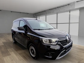 Renault Kangoo 1.5BLUEDCI EDITION ONE - цена по договаряне - 64909491 2