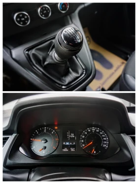 Renault Kangoo 1.5BLUEDCI EDITION ONE | Mobile.bg � ����� ������ 9