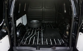 Renault Kangoo 1.5BLUEDCI EDITION ONE | Mobile.bg � ����� ������ 14