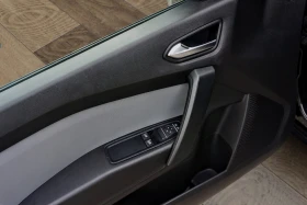 Renault Kangoo 1.5BLUEDCI EDITION ONE | Mobile.bg � ����� ������ 7