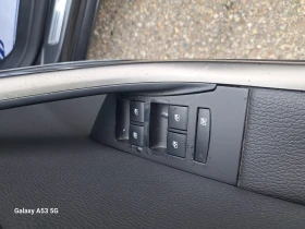 Opel Astra 1, 7 cdti - 9900 лв. - 49633671 | Car24.bg
