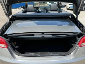 Ford Focus 2.0TDCI-PininFarina-Кабриолет-Климатроник-Подгрев - 6900 лв. - 67045255 | Car24.bg