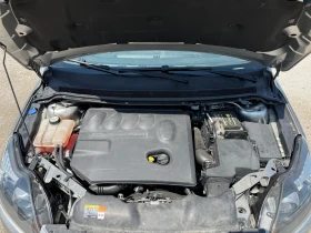 Ford Focus 2.0TDCI-PininFarina-Кабриолет-Климатроник-Подгрев - 6900 лв. - 67045255 | Car24.bg