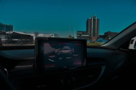 Обява за продажба на Audi A7 3.0 TFSI Supercharged  ~30 999 лв. - изображение 11