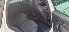 Seat Leon 2.0 TDI , DSG Sportstourer - 25500 лв. - 90954368 | Car24.bg