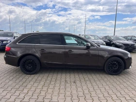 Audi A4 2.7TDI AVTOMAT/KOJA/NAVI EURO 5 - 12500 лв. - 54252463 5