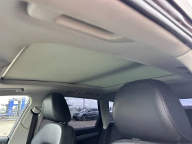 Audi A4 2.7TDI AVTOMAT/KOJA/NAVI EURO 5 - 12500 лв. - 54252463 14