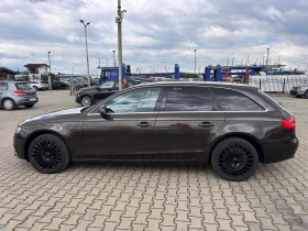 Audi A4 2.7TDI AVTOMAT/KOJA/NAVI EURO 5 - 12500 лв. - 54252463 9