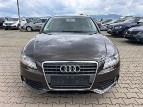 Audi A4 2.7TDI AVTOMAT/KOJA/NAVI EURO 5 - 12500 лв. - 54252463 3