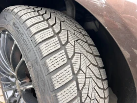 Audi A4 2.7TDI AVTOMAT/KOJA/NAVI EURO 5 - 12500 лв. - 54252463 16