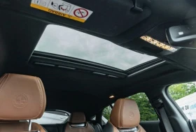Mercedes-Benz AMG GT 63S E-PERFORMANCE/CERAMIC/BURM/HEAD UP/360/NIGHT/  | Mobile.bg    13