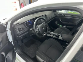 Renault Megane diesel | Mobile.bg    6