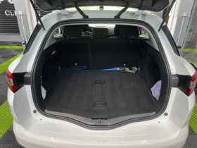Renault Megane diesel | Mobile.bg    5