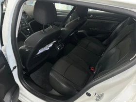 Renault Megane diesel | Mobile.bg    9