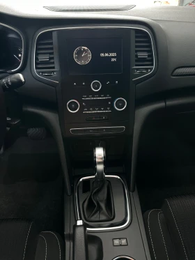 Renault Megane diesel | Mobile.bg    8