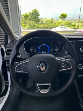 Renault Megane diesel | Mobile.bg    7