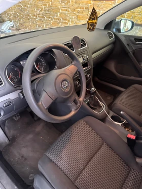 VW Golf | Mobile.bg    7