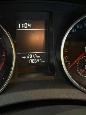 VW Golf | Mobile.bg    9