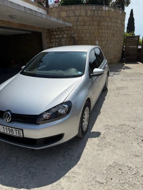 VW Golf | Mobile.bg    2