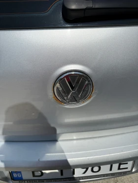 VW Golf | Mobile.bg    6