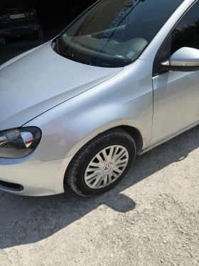 VW Golf | Mobile.bg    3