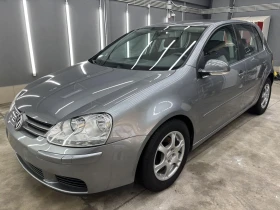 VW Golf 1.9 TDI  | Mobile.bg    2
