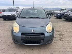 Обява за продажба на Suzuki Alto 1.0i EURO 5 ~4 900 лв. - изображение 2