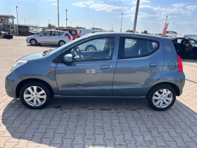 Обява за продажба на Suzuki Alto 1.0i EURO 5 ~4 300 лв. - изображение 8