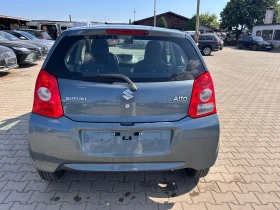 Обява за продажба на Suzuki Alto 1.0i EURO 5 ~4 300 лв. - изображение 6