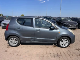 Обява за продажба на Suzuki Alto 1.0i EURO 5 ~4 300 лв. - изображение 4