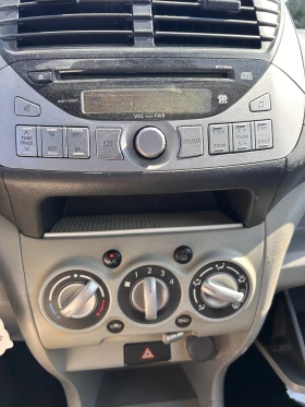 Обява за продажба на Suzuki Alto 1.0i EURO 5 ~4 300 лв. - изображение 11