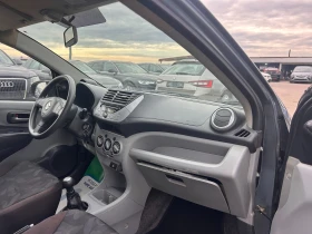 Обява за продажба на Suzuki Alto 1.0i EURO 5 ~4 900 лв. - изображение 9