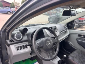 Обява за продажба на Suzuki Alto 1.0i EURO 5 ~4 900 лв. - изображение 10