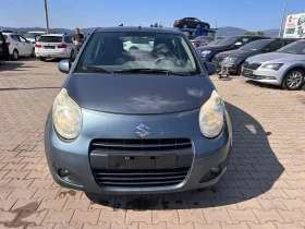 Обява за продажба на Suzuki Alto 1.0i EURO 5 ~4 300 лв. - изображение 2
