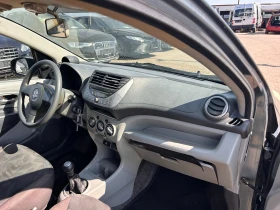 Обява за продажба на Suzuki Alto 1.0i EURO 5 ~4 300 лв. - изображение 9