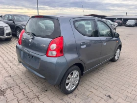 Обява за продажба на Suzuki Alto 1.0i EURO 5 ~4 900 лв. - изображение 5